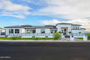 3653 E Runaway Bay Pl, Queen Creek, AZ 85142 - Photo 35