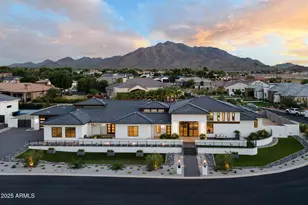 3653 E Runaway Bay Pl, Queen Creek, AZ 85142 - Photo 5