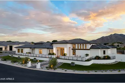 3653 E Runaway Bay Place, Queen Creek, AZ 85142 - Photo 3