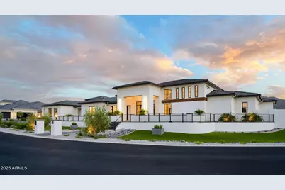 3653 E Runaway Bay Place, Queen Creek, AZ 85142 - Photo 7