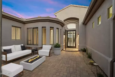 34599 N 99th Way, Scottsdale, AZ 85262 - Photo 3