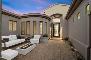 34599 N 99th Way, Scottsdale, AZ 85262 - Photo 3