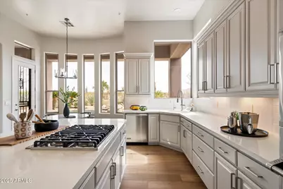 34599 N 99th Way, Scottsdale, AZ 85262 - Photo 9