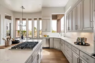 34599 N 99th Way, Scottsdale, AZ 85262 - Photo 9