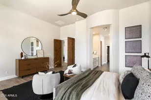 34599 N 99th Way, Scottsdale, AZ 85262 - Photo 15