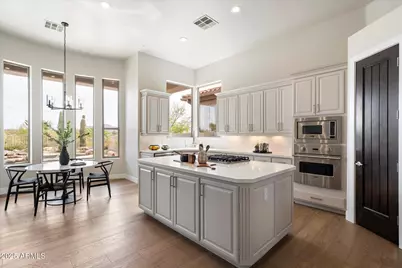 34599 N 99th Way, Scottsdale, AZ 85262 - Photo 7