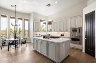 34599 N 99th Way, Scottsdale, AZ 85262 - Photo 7