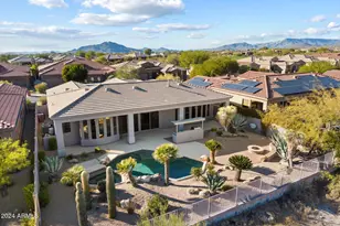 34599 N 99th Way, Scottsdale, AZ 85262 - Photo 25