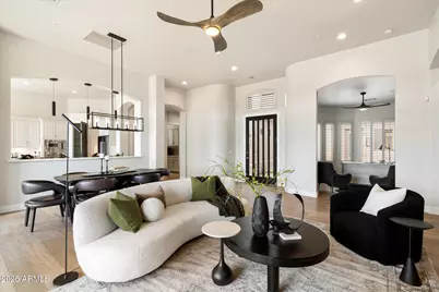 34599 N 99th Way, Scottsdale, AZ 85262 - Photo 5