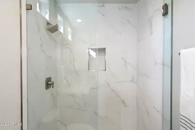 34599 N 99th Way, Scottsdale, AZ 85262 - Photo 19