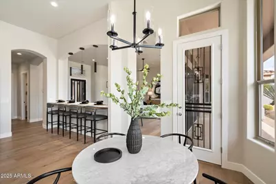 34599 N 99th Way, Scottsdale, AZ 85262 - Photo 11