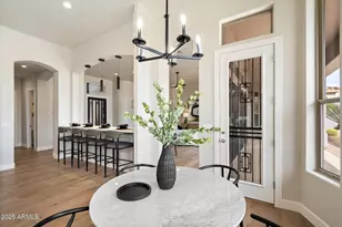 34599 N 99th Way, Scottsdale, AZ 85262 - Photo 11