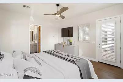 34599 N 99th Way, Scottsdale, AZ 85262 - Photo 21