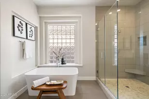 34599 N 99th Way, Scottsdale, AZ 85262 - Photo 17