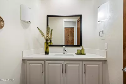 34599 N 99th Way, Scottsdale, AZ 85262 - Photo 13