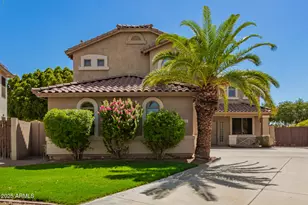 2325 N 112th, Avondale, AZ 85392 - Photo 1