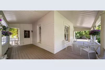 7252 N Central Avenue, Phoenix, AZ 85020 - Photo 7