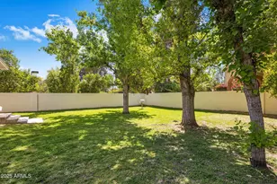 7252 N Central Ave, Phoenix, AZ 85020 - Photo 39