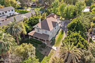 7252 N Central Ave, Phoenix, AZ 85020 - Photo 3