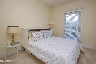 7252 N Central Avenue, Phoenix, AZ 85020 - Photo 33