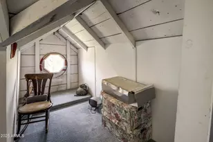 7252 N Central Ave, Phoenix, AZ 85020 - Photo 37