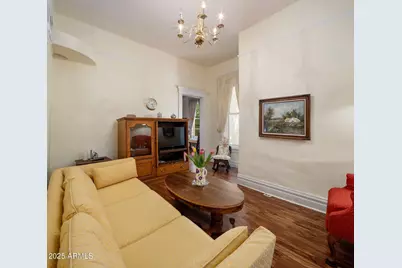 7252 N Central Avenue, Phoenix, AZ 85020 - Photo 19