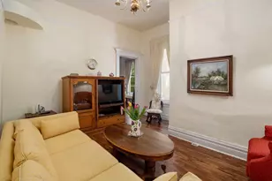 7252 N Central Ave, Phoenix, AZ 85020 - Photo 19