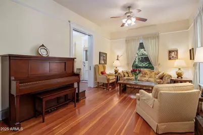 7252 N Central Avenue, Phoenix, AZ 85020 - Photo 13