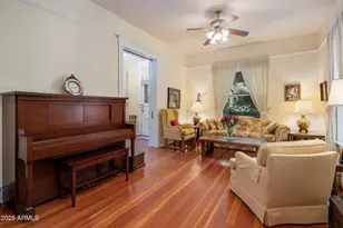 7252 N Central Ave, Phoenix, AZ 85020 - Photo 13