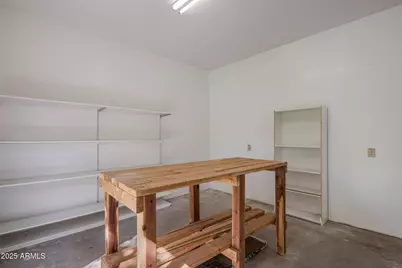 7252 N Central Avenue, Phoenix, AZ 85020 - Photo 49