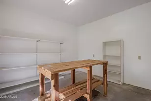 7252 N Central Ave, Phoenix, AZ 85020 - Photo 49