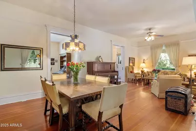 7252 N Central Avenue, Phoenix, AZ 85020 - Photo 15