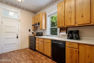 7252 N Central Avenue, Phoenix, AZ 85020 - Photo 25