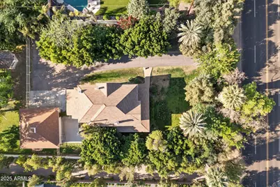 7252 N Central Avenue, Phoenix, AZ 85020 - Photo 51