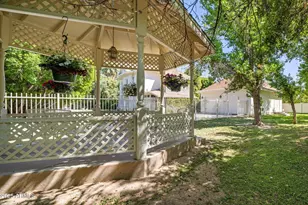 7252 N Central Ave, Phoenix, AZ 85020 - Photo 43