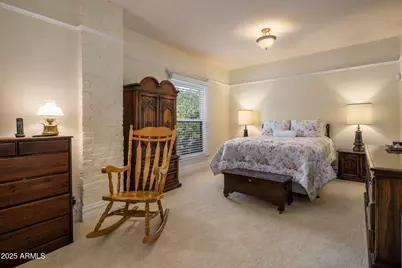 7252 N Central Avenue, Phoenix, AZ 85020 - Photo 27