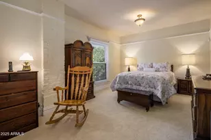 7252 N Central Ave, Phoenix, AZ 85020 - Photo 27