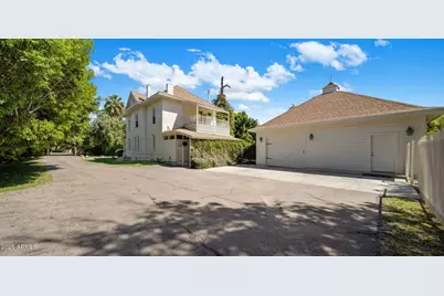 7252 N Central Avenue, Phoenix, AZ 85020 - Photo 5