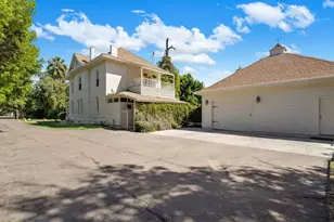 7252 N Central Ave, Phoenix, AZ 85020 - Photo 5