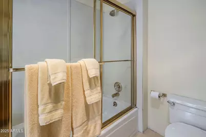 7252 N Central Avenue, Phoenix, AZ 85020 - Photo 31