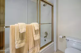 7252 N Central Ave, Phoenix, AZ 85020 - Photo 31