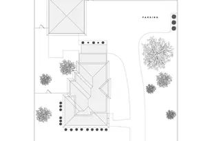 7252 N Central Ave, Phoenix, AZ 85020 - Photo 57