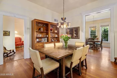 7252 N Central Avenue, Phoenix, AZ 85020 - Photo 17