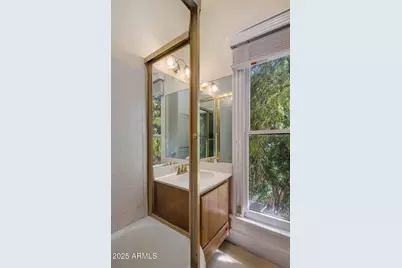 7252 N Central Avenue, Phoenix, AZ 85020 - Photo 35