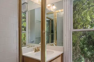 7252 N Central Ave, Phoenix, AZ 85020 - Photo 35