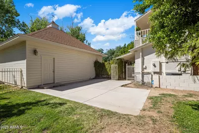 7252 N Central Avenue, Phoenix, AZ 85020 - Photo 47