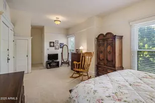 7252 N Central Ave, Phoenix, AZ 85020 - Photo 29