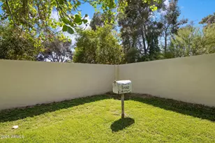 7252 N Central Ave, Phoenix, AZ 85020 - Photo 41