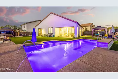 1809 E Gwen Street, Phoenix, AZ 85042 - Photo 21