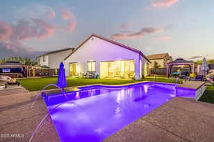 1809 E Gwen St, Phoenix, AZ 85042 - Photo 21